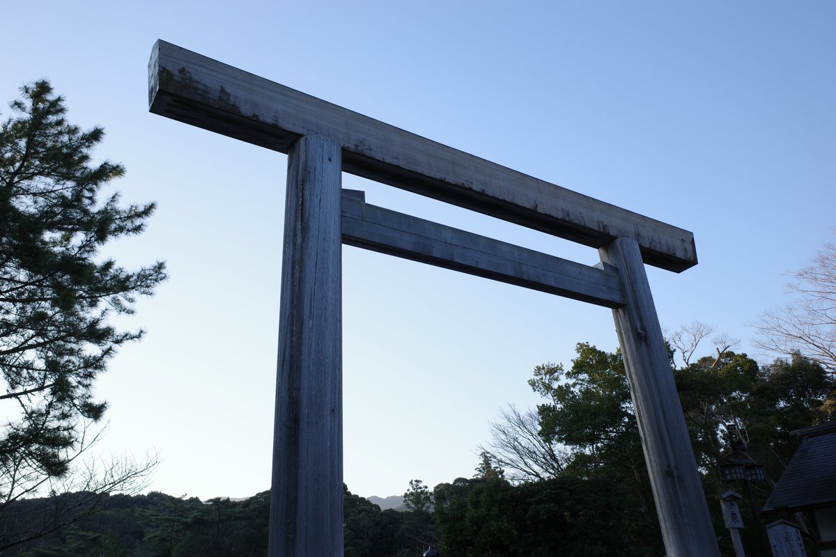 鳥居 薫｜ Creative Director tweet media