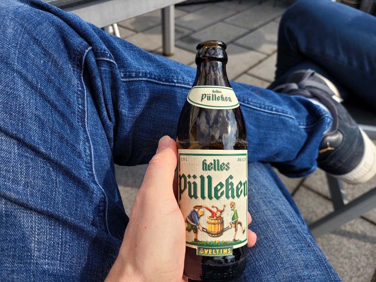 Der Wassi tweet media