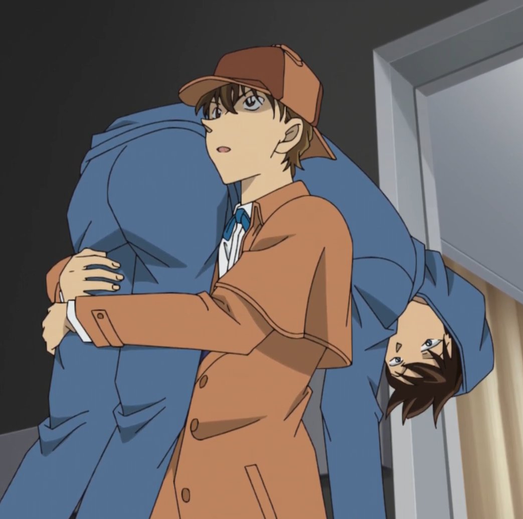 miya. ComiPara6 & CF22 tweet media