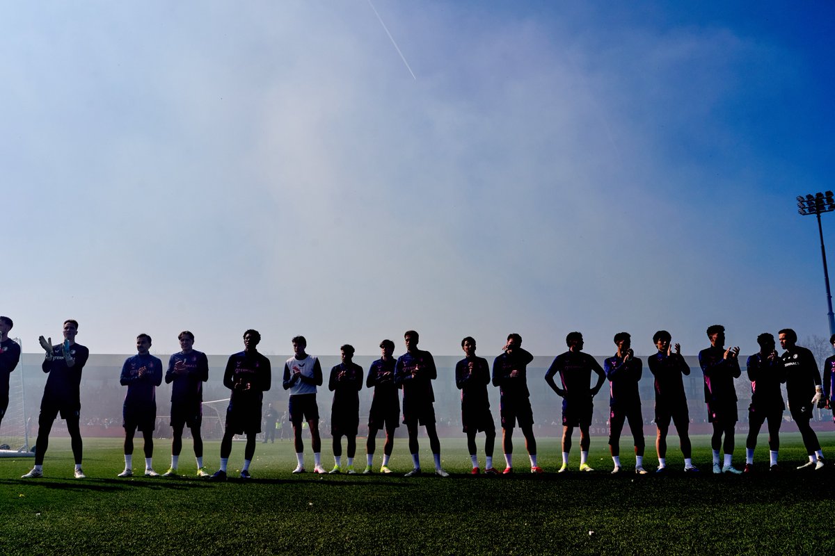 Feyenoord Rotterdam tweet media