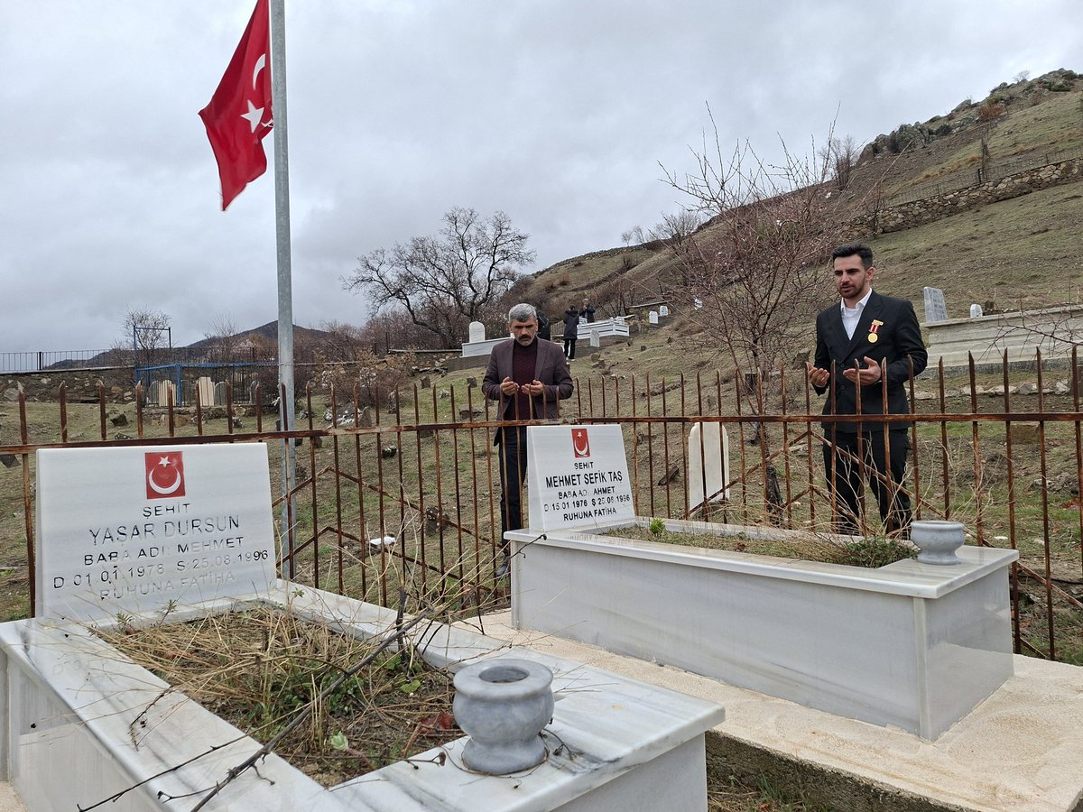 İdris Tugunmus🇹🇷 tweet media