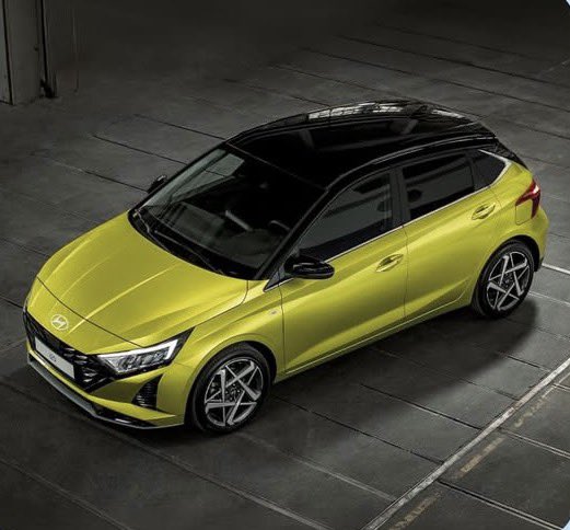 halkaarzozel's tweet photo. ÖTV’SİZ OTOMOBİL FİYATLARI❗️

💬Emeklilere yönelik ÖTV’siz yasası onaylanırsa fiyatlar ne olacak❓

💥Opel Corsa
1.290.000 TL 🟢 758.823 TL

💥Fiat Egea Sedan
1.409.900 TL 🟢 805.657 TL

💥Hyundai i20
1.409.900 TL 🟢 814.285 TL

💥Renault Clio
1.699.000 TL 🟢 970.857 TL

💥Toyota Corolla
1.770.000 TL 🟢 1.011.428 TL

💥Renault Megane
1.770.000 TL 🟢 1.011.428 TL

💥Renault Duster
1.780.000 TL 🟢 1.017.142 TL

💥Toyota C-HR
1.999.000 TL 🟢 1.175.882 TL

💥Peugeot 2008
2.329.000 TL 🟢 1.293.888 TL

Yasa uygulanırsa ve emekli olasanız hangisini tercih edersiniz❓