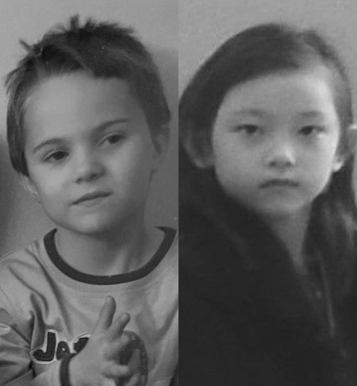 charlette tweet media