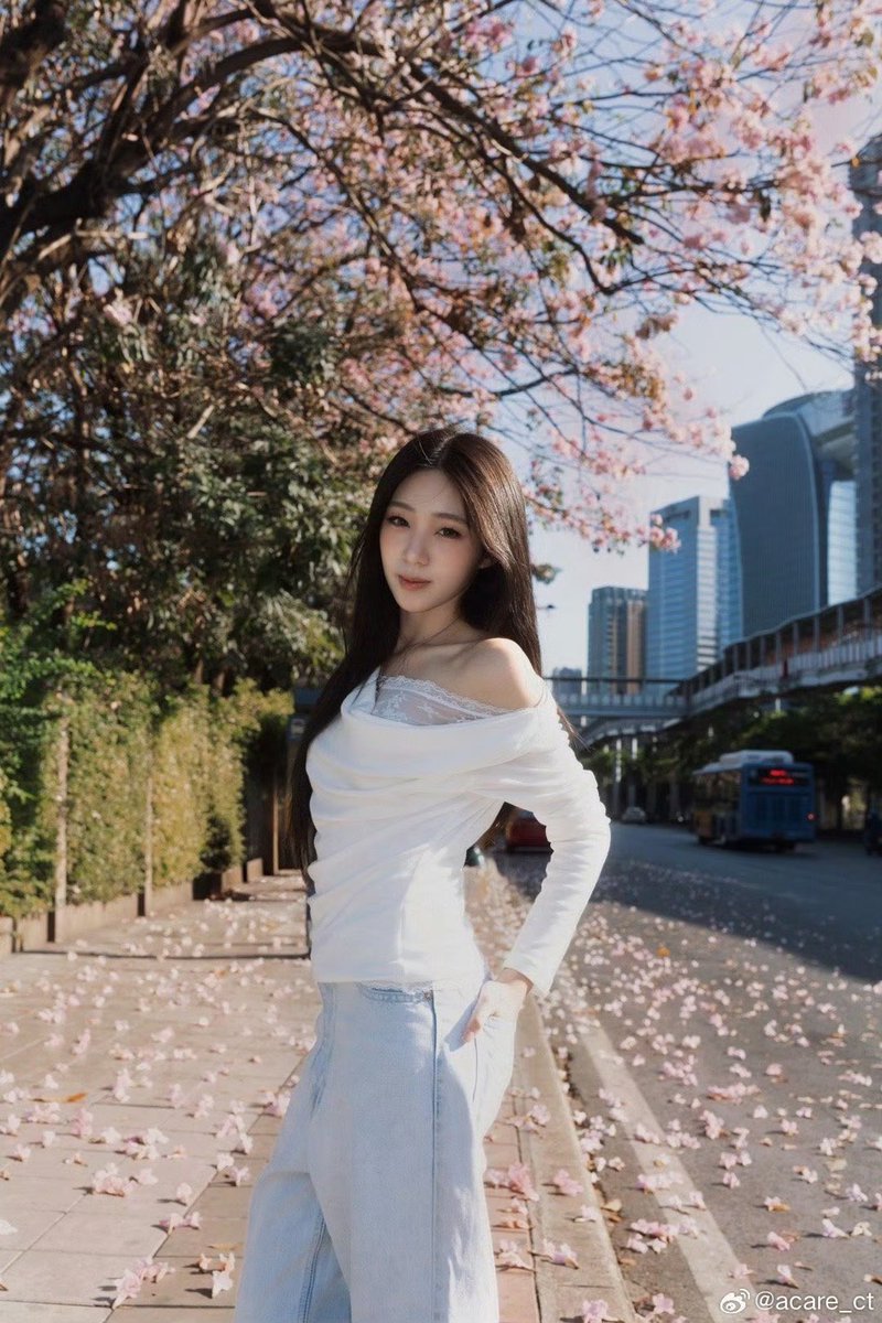 𝖠͟𝖼͟𝖺͟𝗋͟𝖾. tweet media