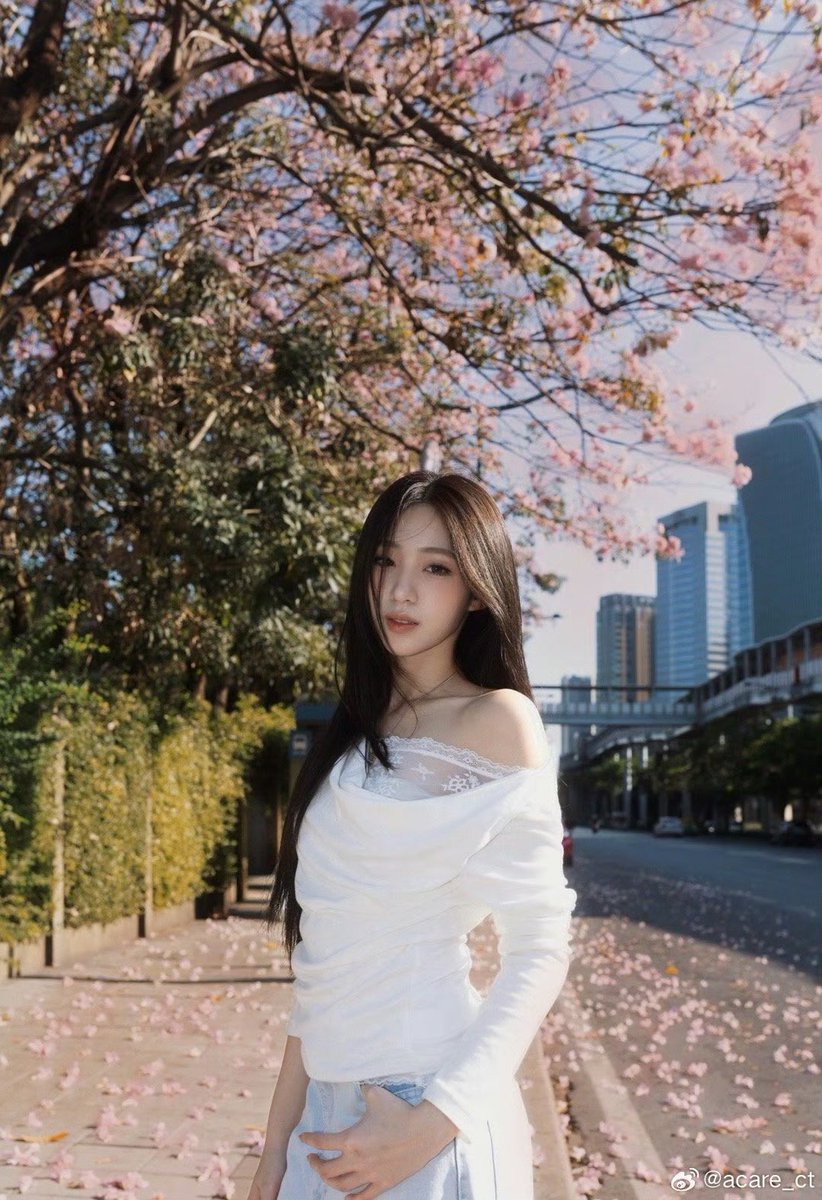 𝖠͟𝖼͟𝖺͟𝗋͟𝖾. tweet media