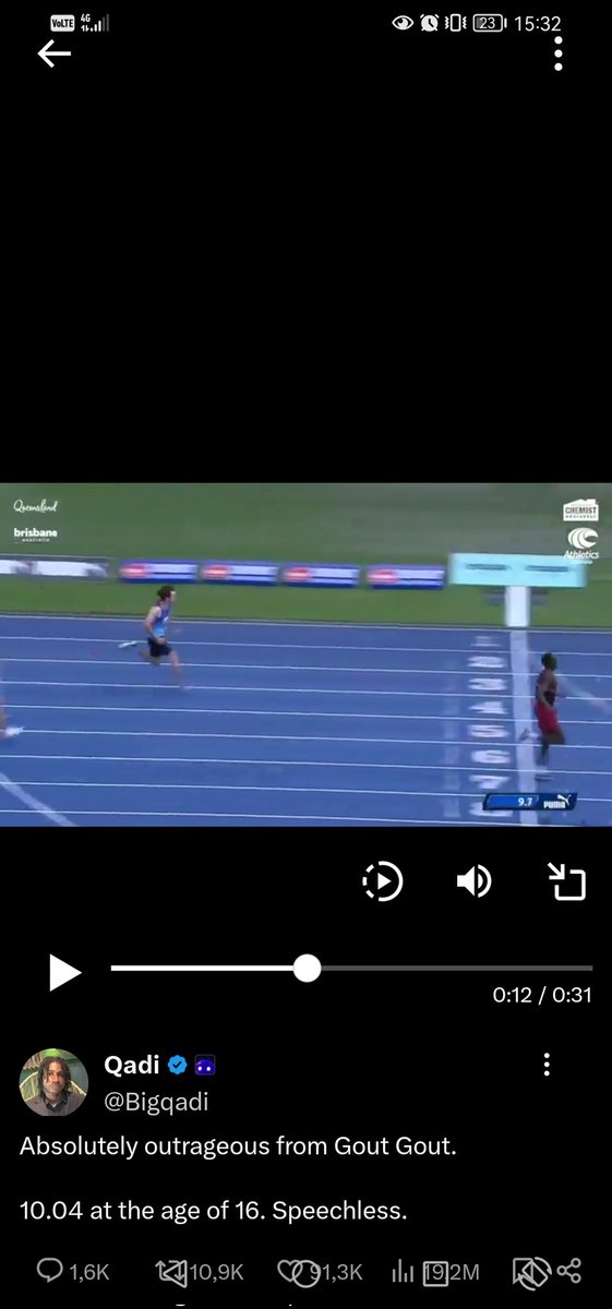 Honorable Chair💺👑🛋️ tweet media