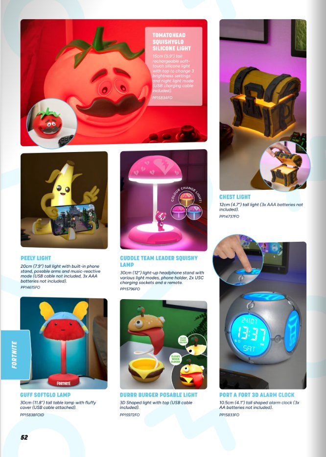 Mindroid tweet media