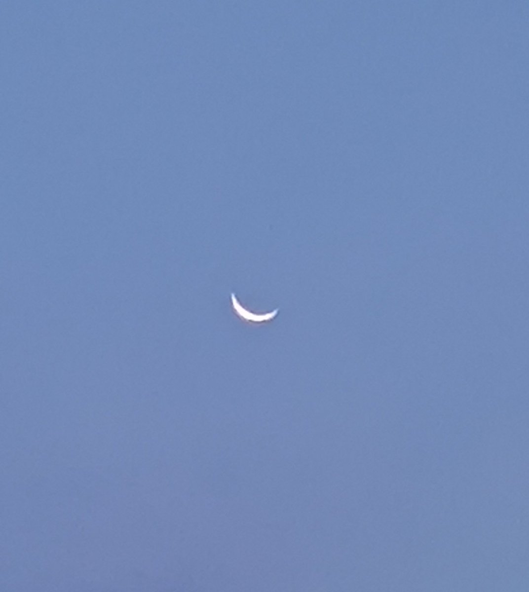 ഗ്രന്ഥപ്രിയ📖😍📖 tweet media