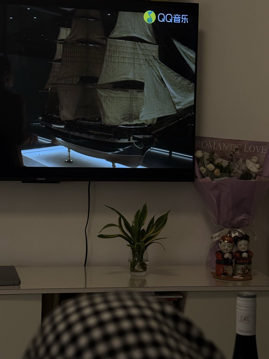 stop suicide! tweet media