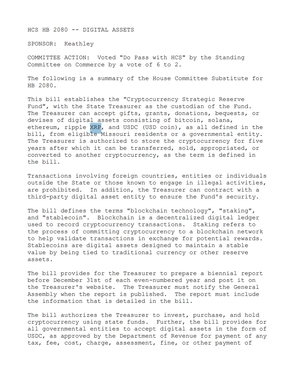 RippleXity tweet media