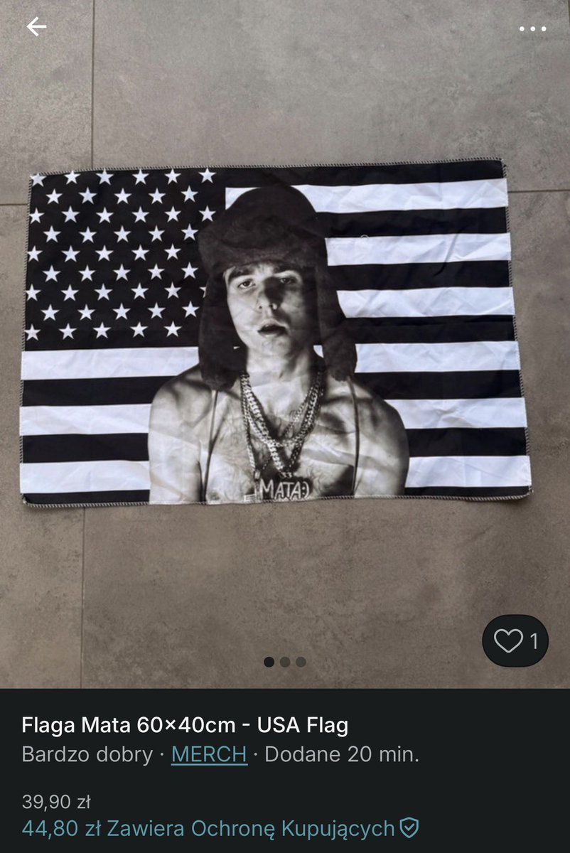 BallersGuide2Success tweet media