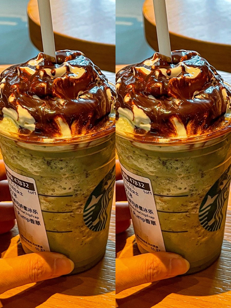 LETICIA.M tweet media