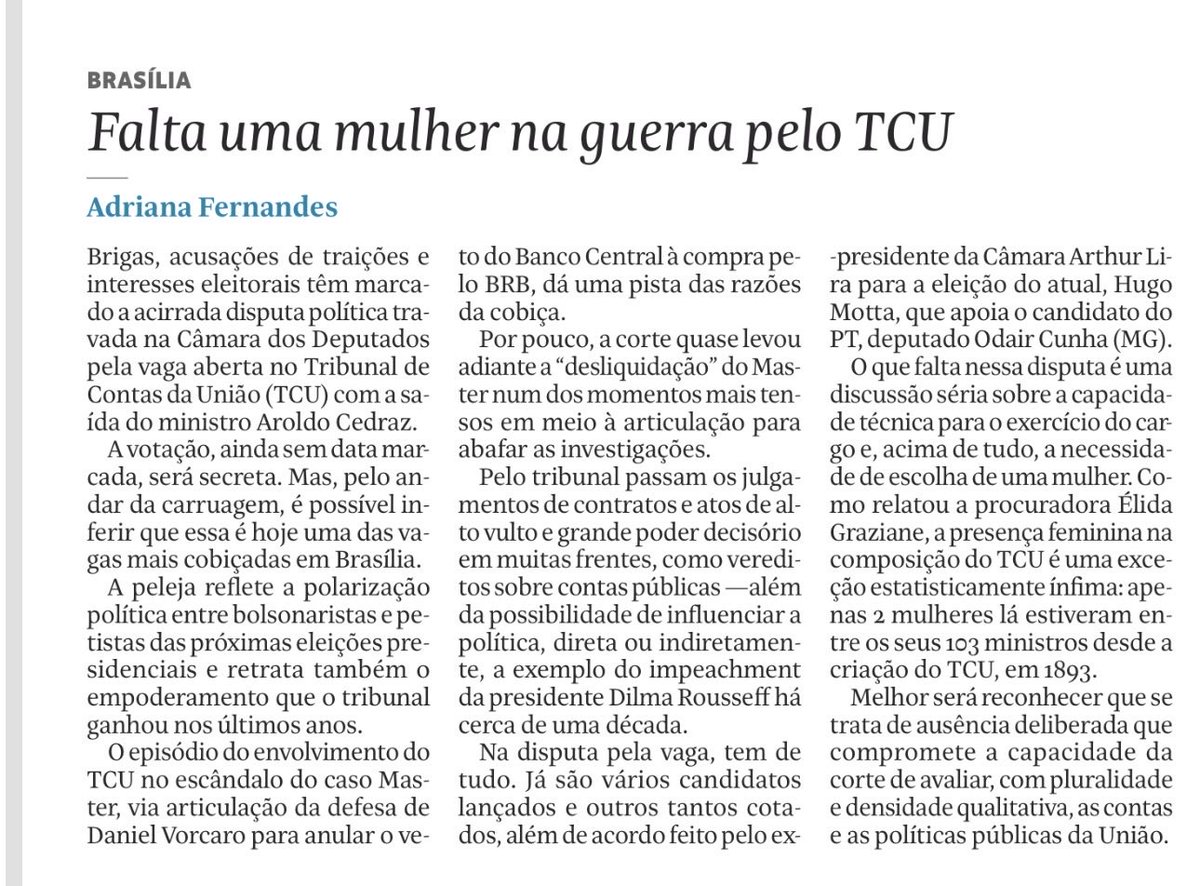 Josie Melo 🇧🇷ela é nossa tweet media