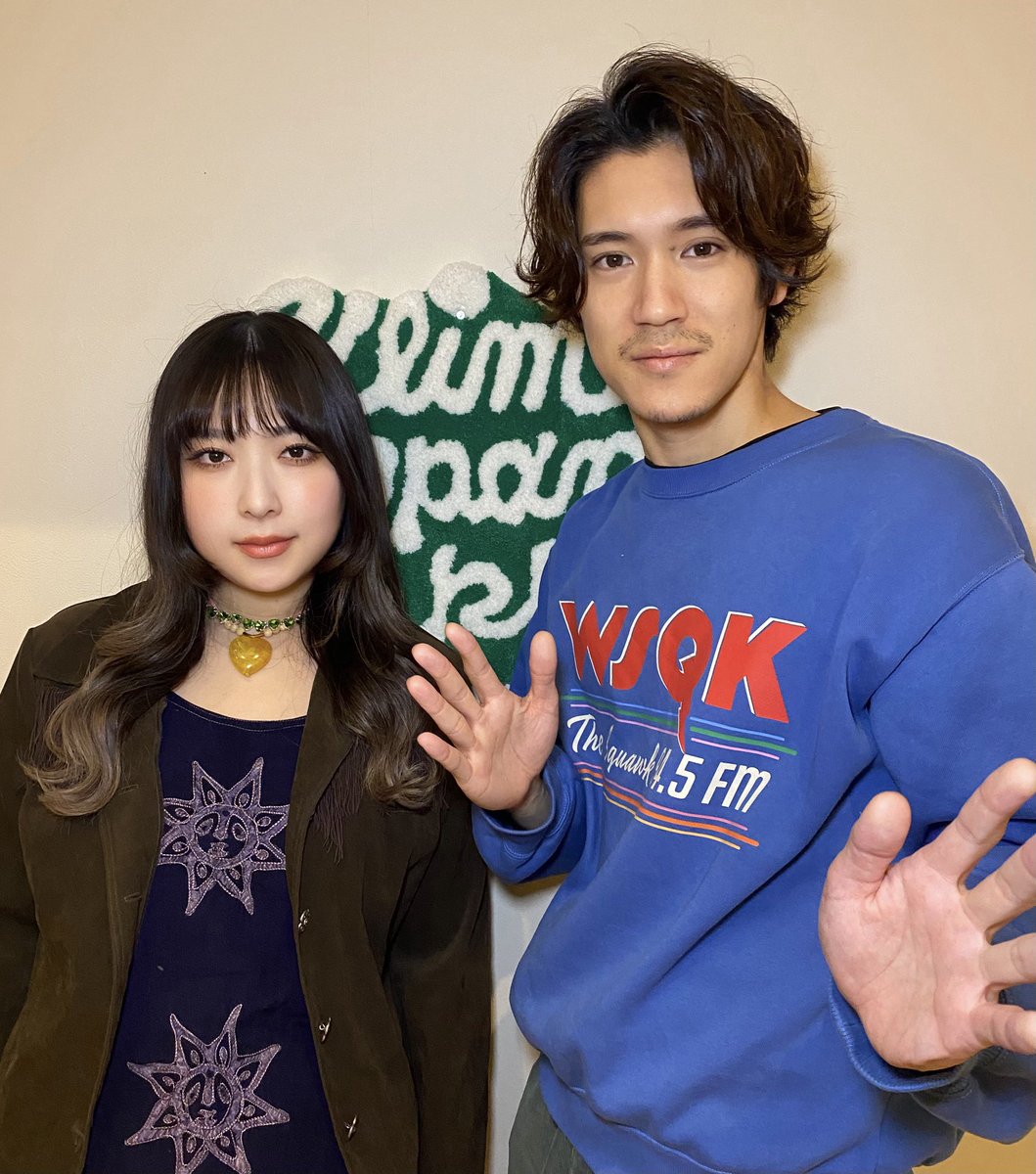 SUNRISE JOURNEY（活動再開🌟） (@sunrise_journey) / Posts / X