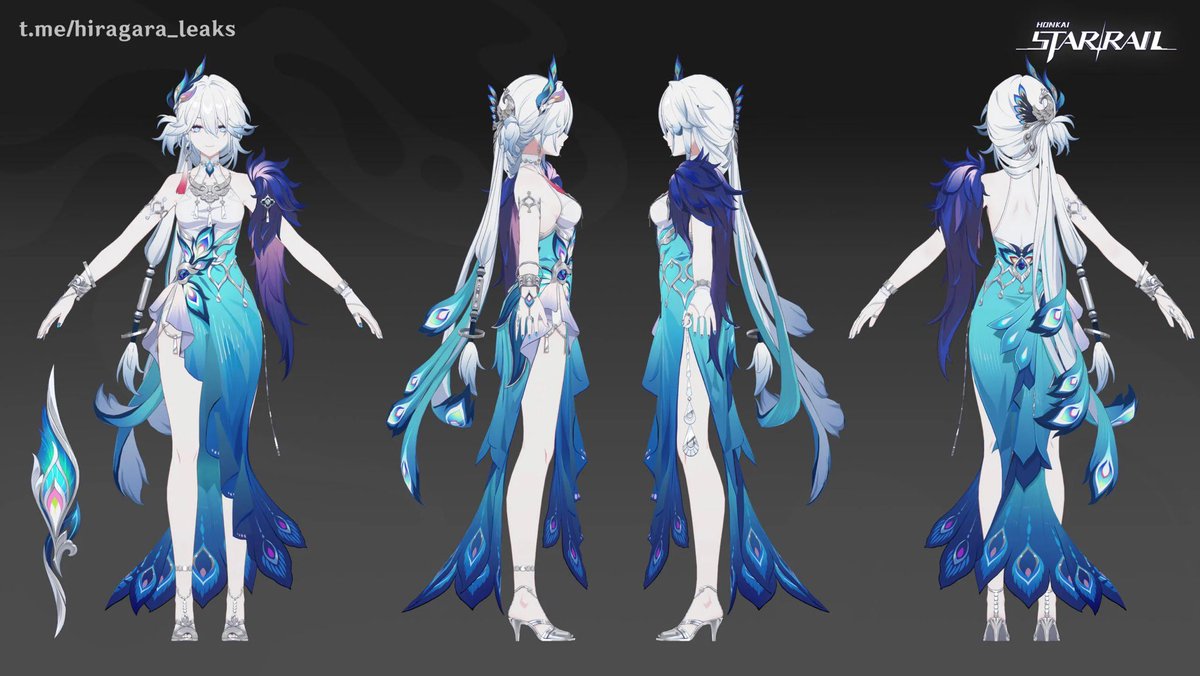 miffy ☾ tweet media