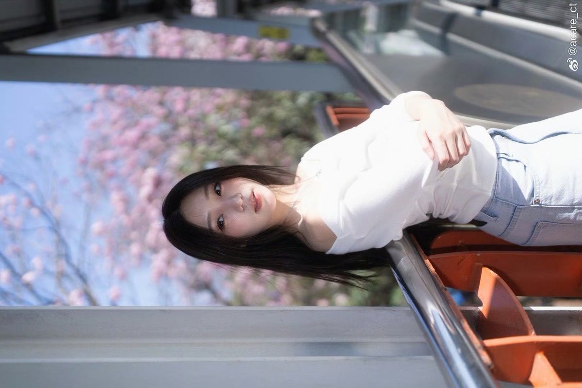 𝖠͟𝖼͟𝖺͟𝗋͟𝖾. tweet media