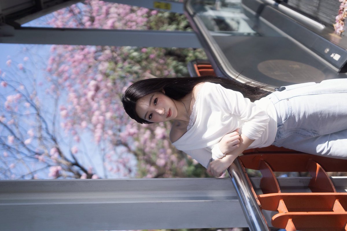 𝖠͟𝖼͟𝖺͟𝗋͟𝖾. tweet media