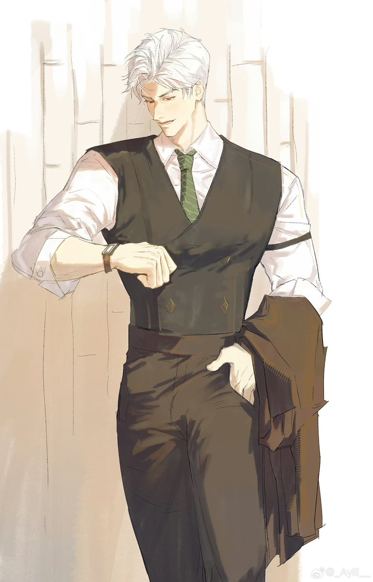 SylusTheConqueror tweet media