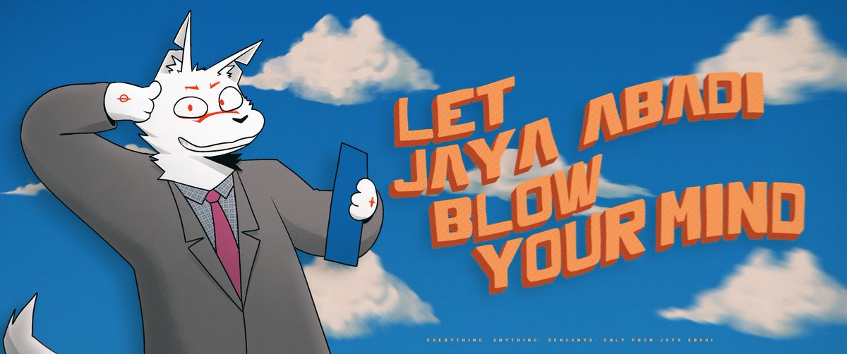 Labirhin tweet media