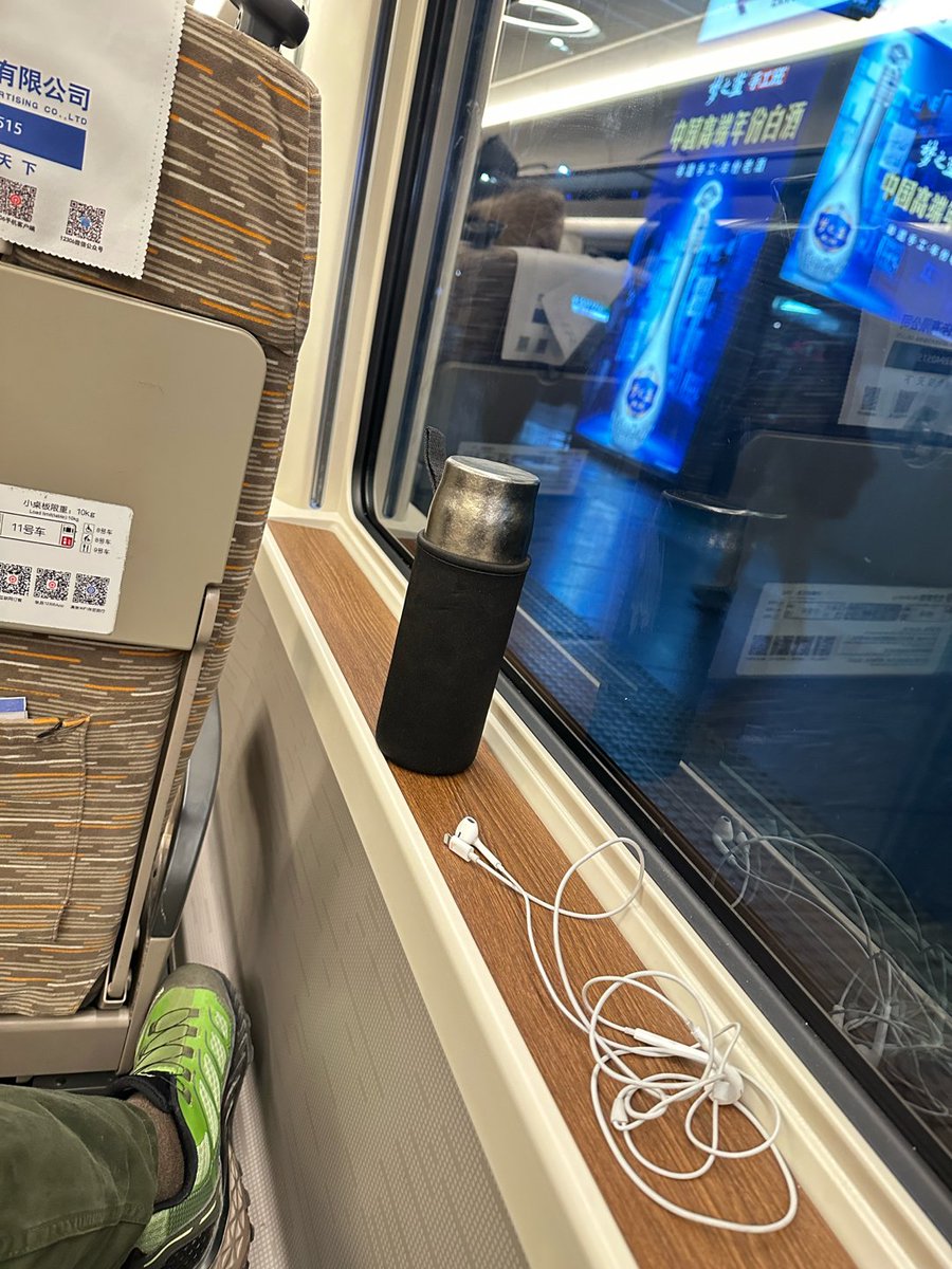 merve sağlam tweet media