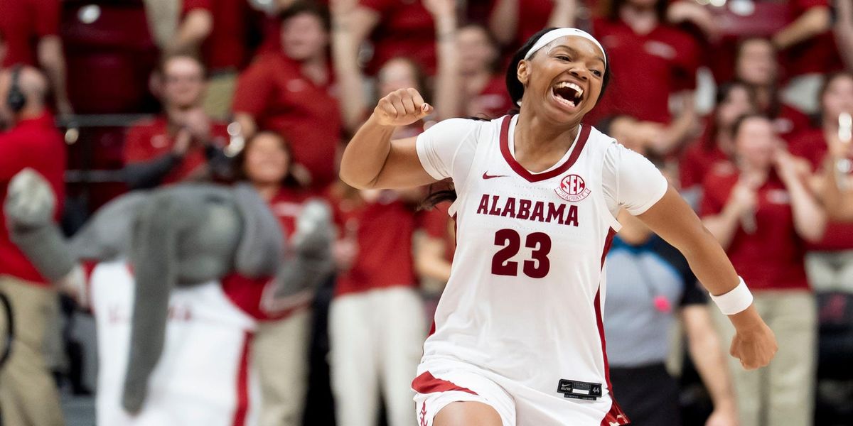 Roll Tide Wire tweet media