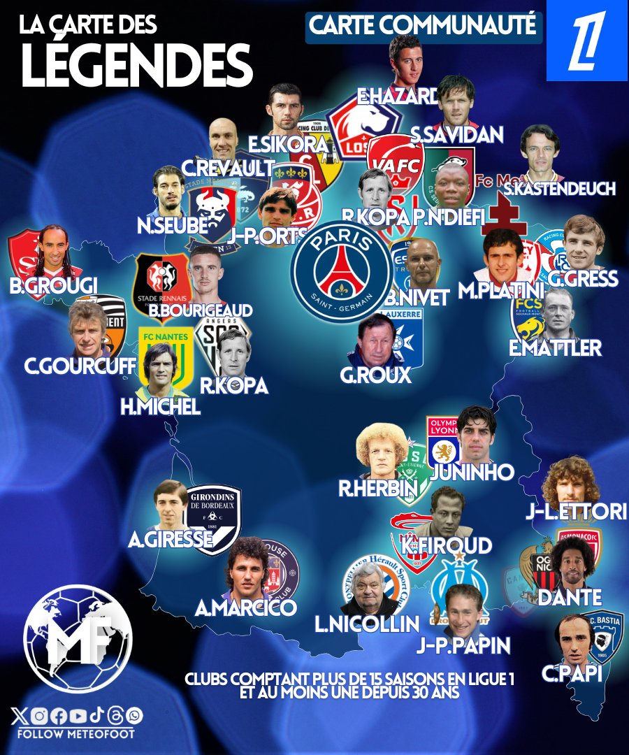 MeteoFoot tweet media