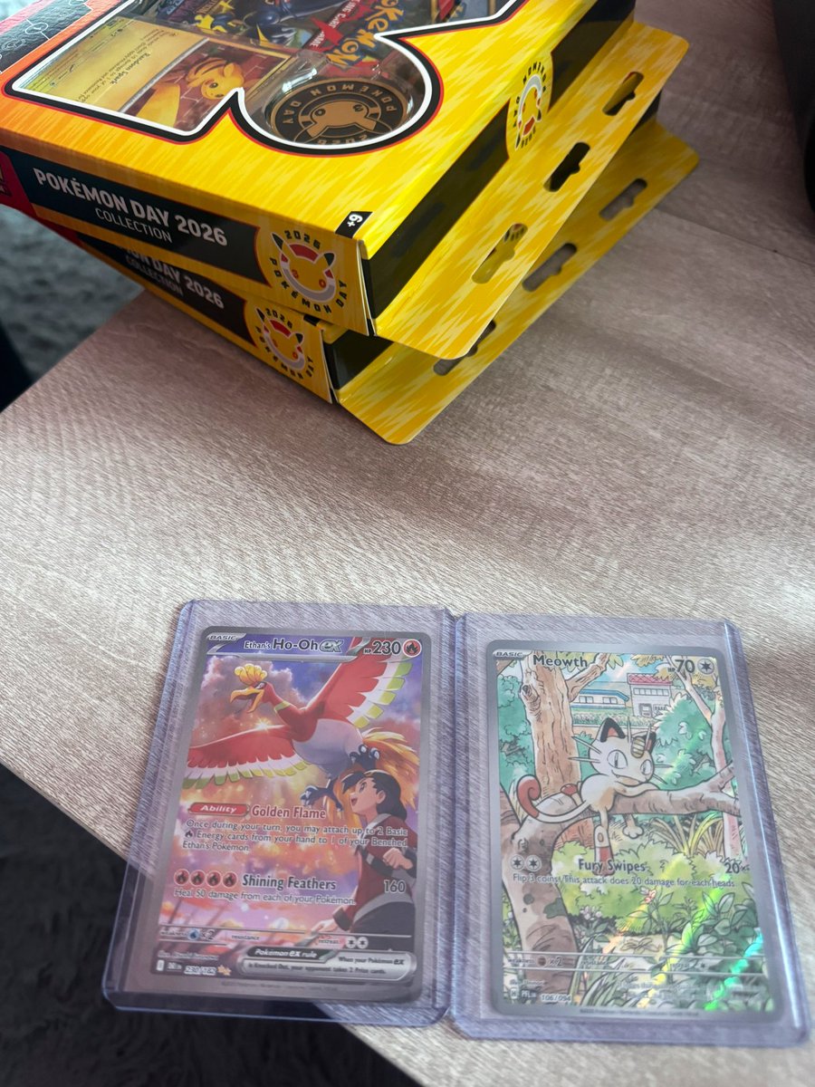 Solana Leonard ✘ tweet media