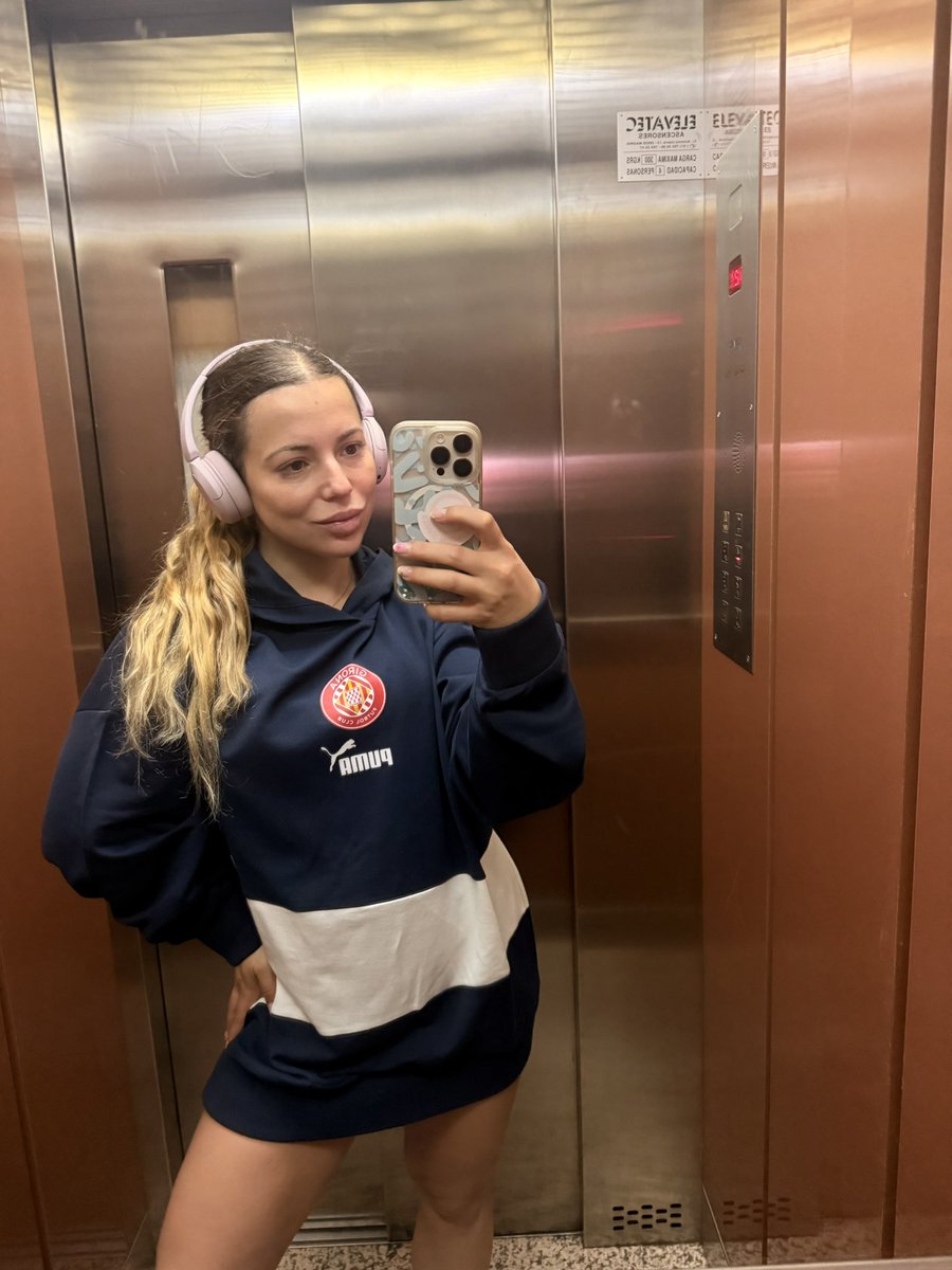 Majin Visne tweet media