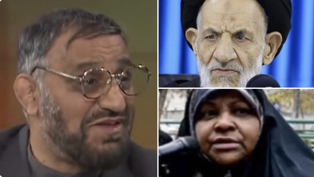 Dr. Eli David tweet media