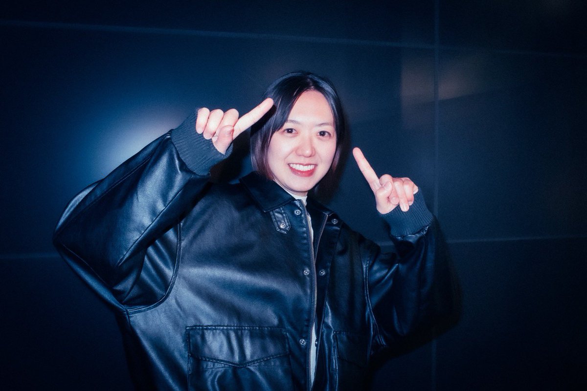 サンカゲツ tweet media