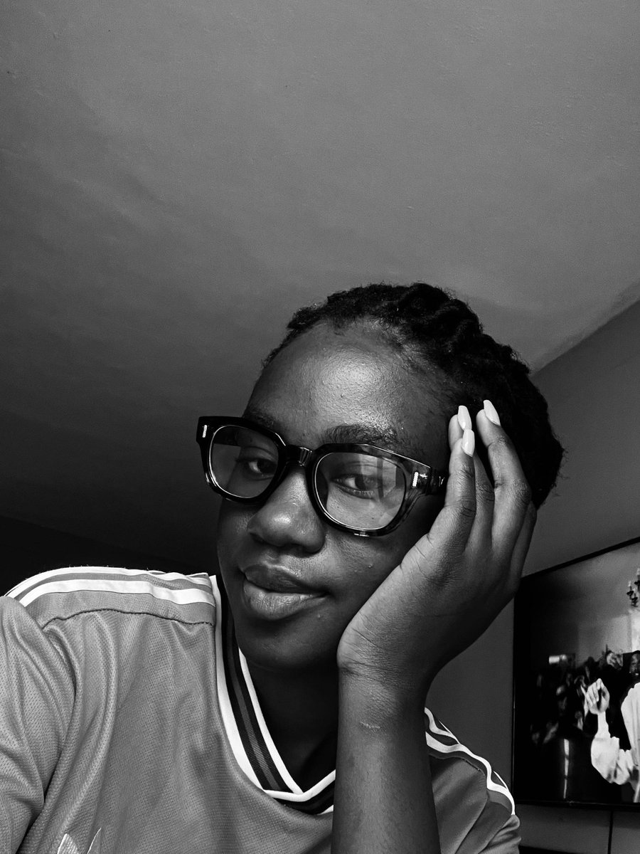 GwaShoombe. tweet media