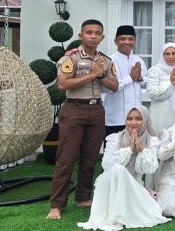 mie goreng tweet media