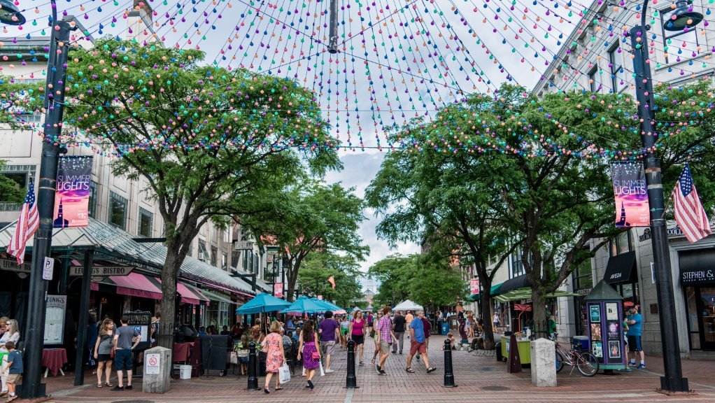 The Timeless Traveler tweet media