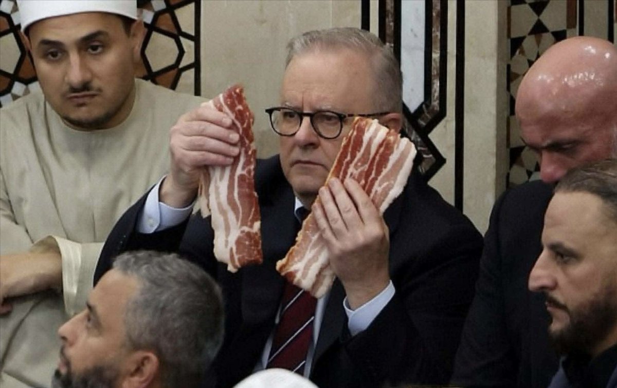 Dr Peter Venkman (yeah/nah) tweet media