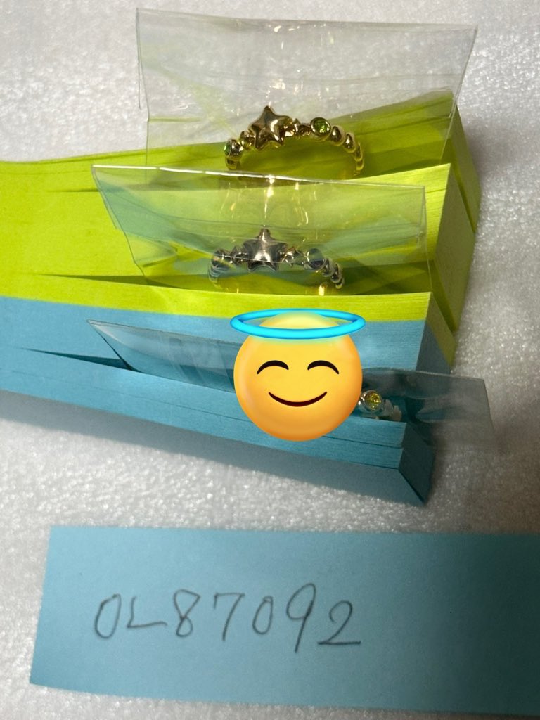 ぽむ@手渡し固定取引はメディア欄 tweet media