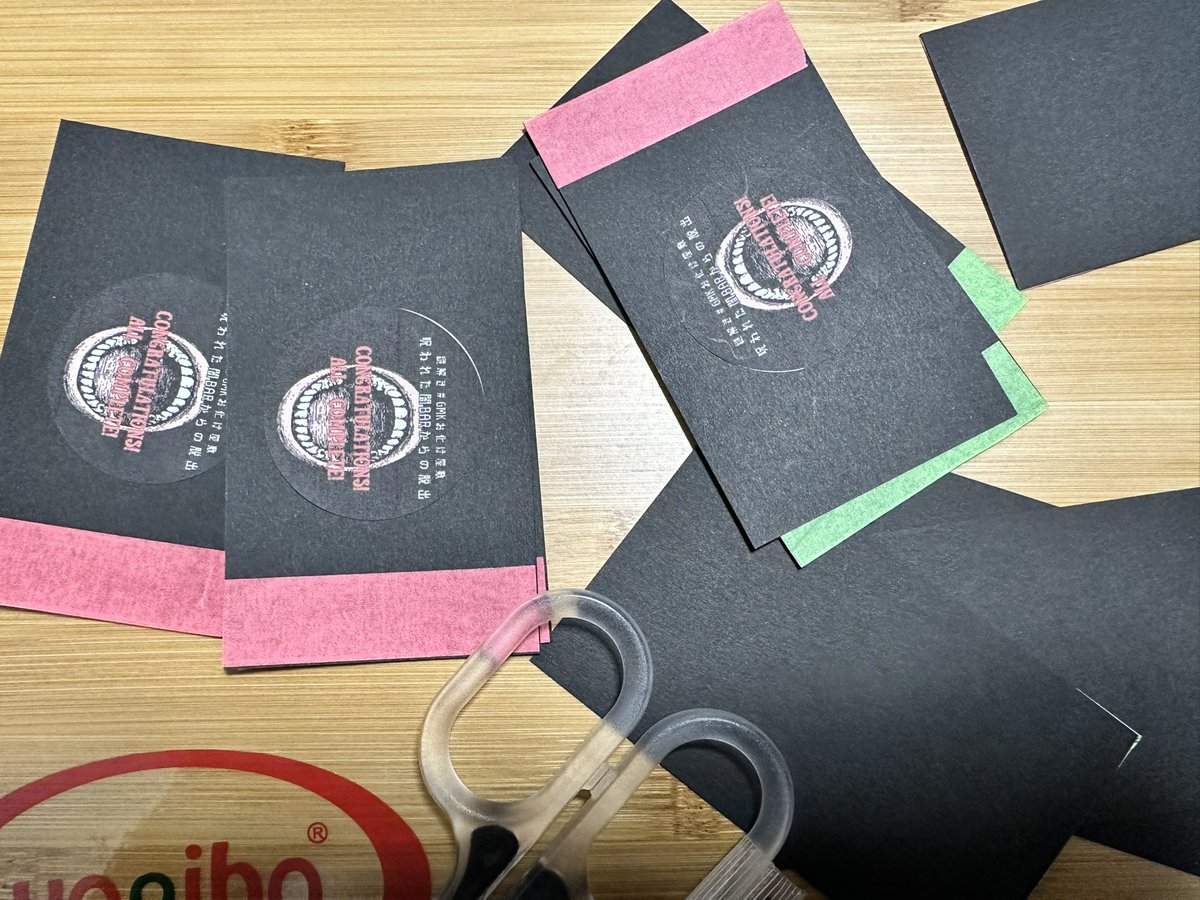 旭桃果_asahimomoka tweet media