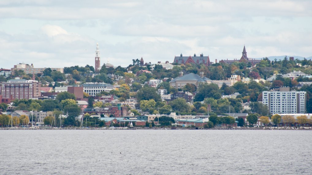 The Timeless Traveler tweet media