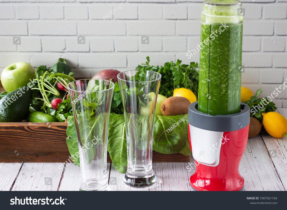 Amanda silva tweet media