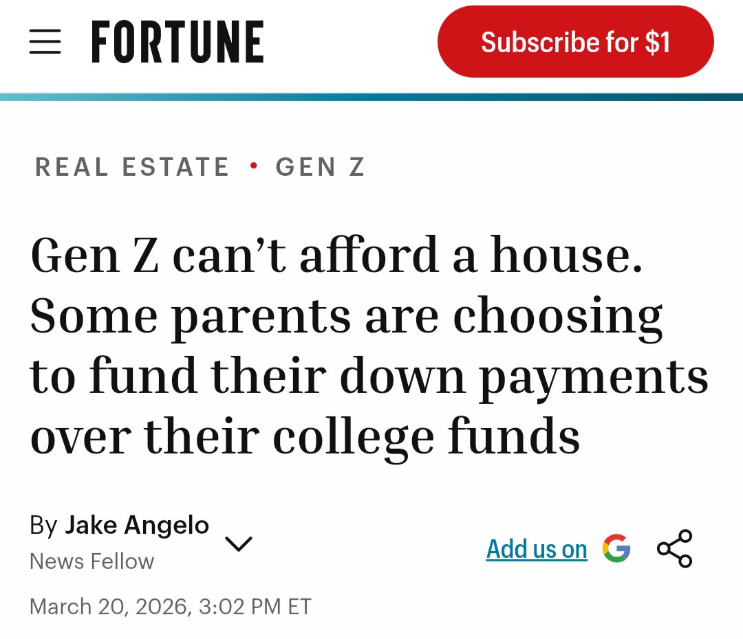 Mike Hallquist tweet media