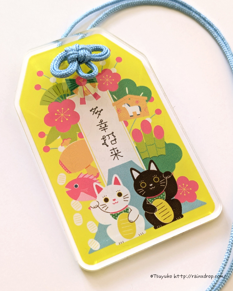 つゆこ　イラストレーター tweet media