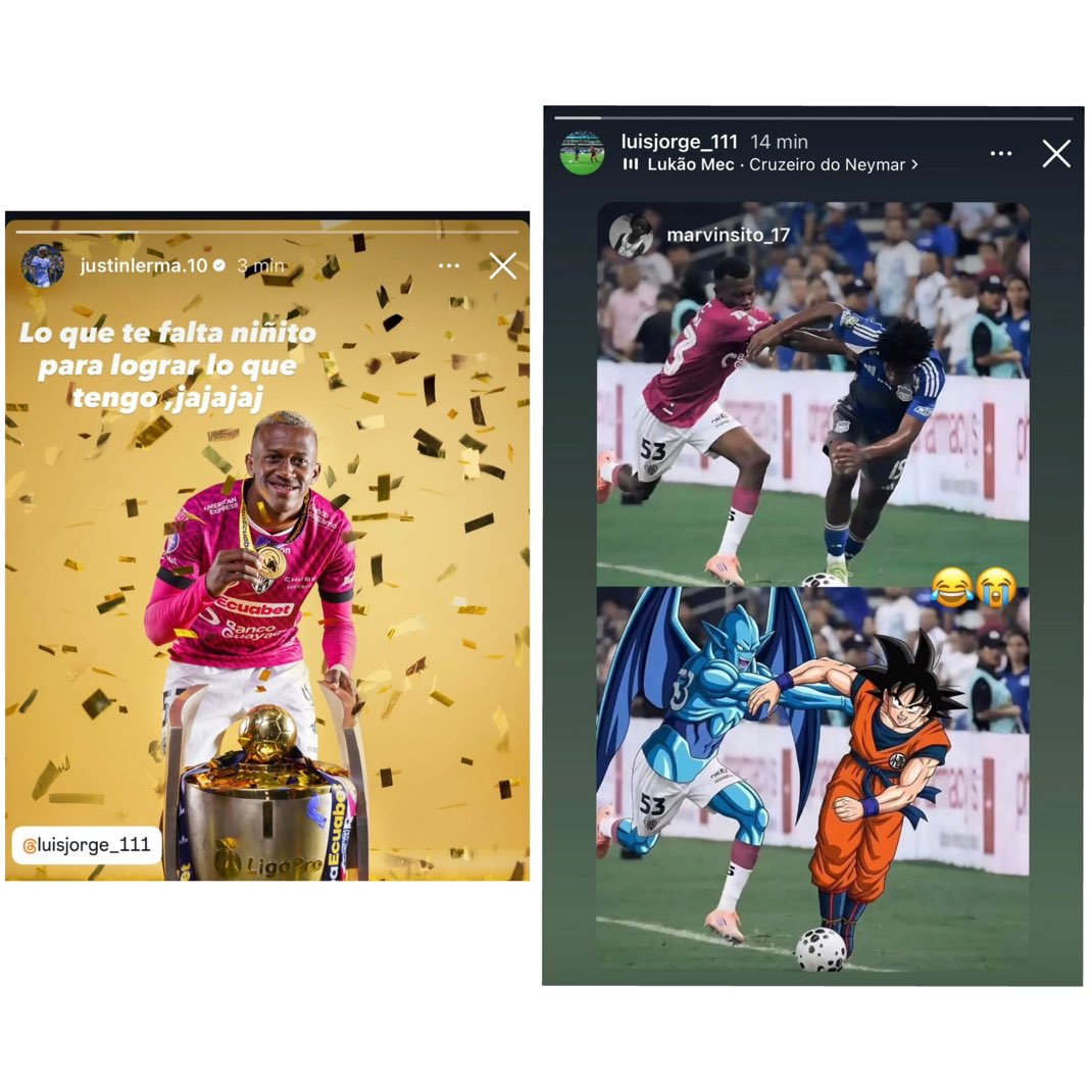 𝐥𝐞𝐰𝐚𝐧 𝐢𝐝𝐯 tweet media