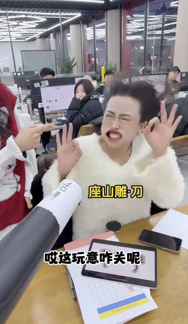 FLrJ998wh532695's tweet photo. https://t.co/WOqM7DVA0W