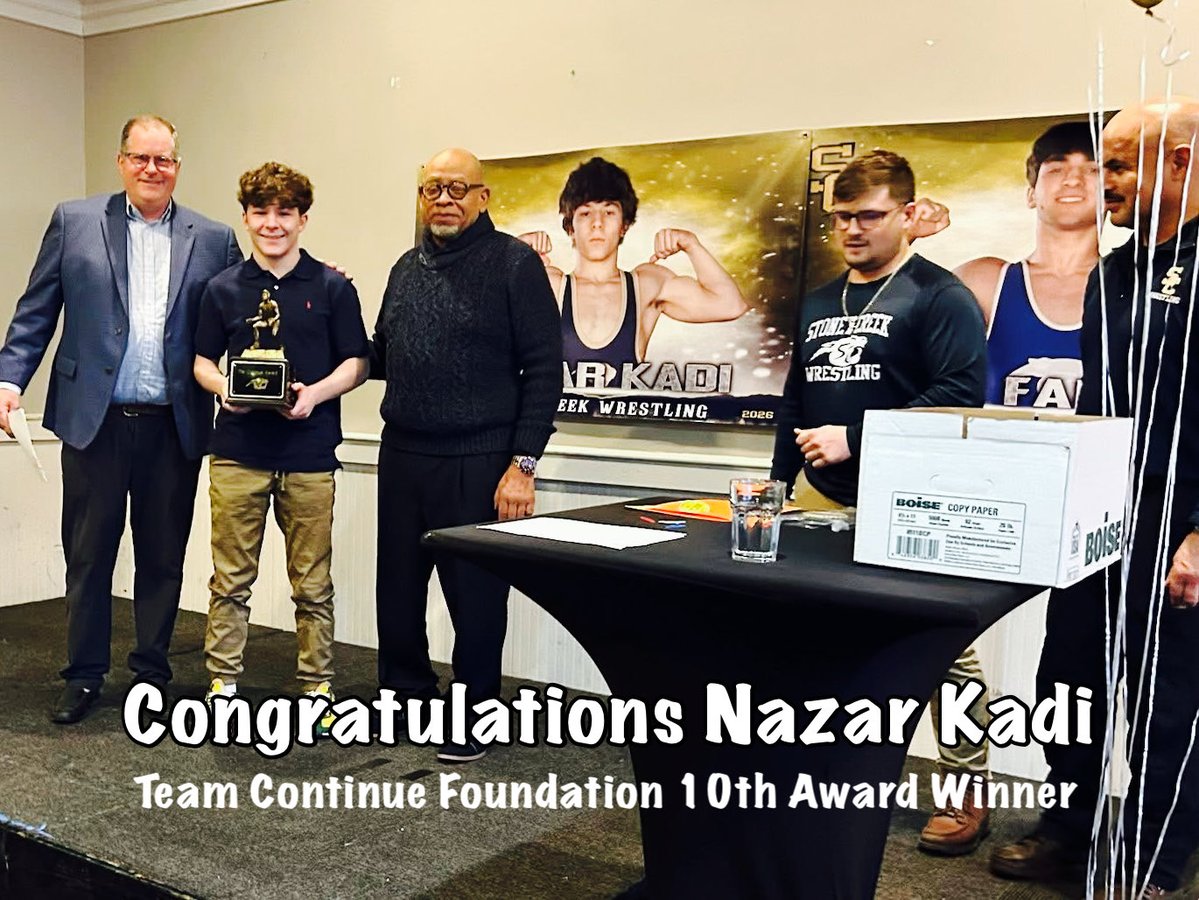 AeJordan06 tweet media