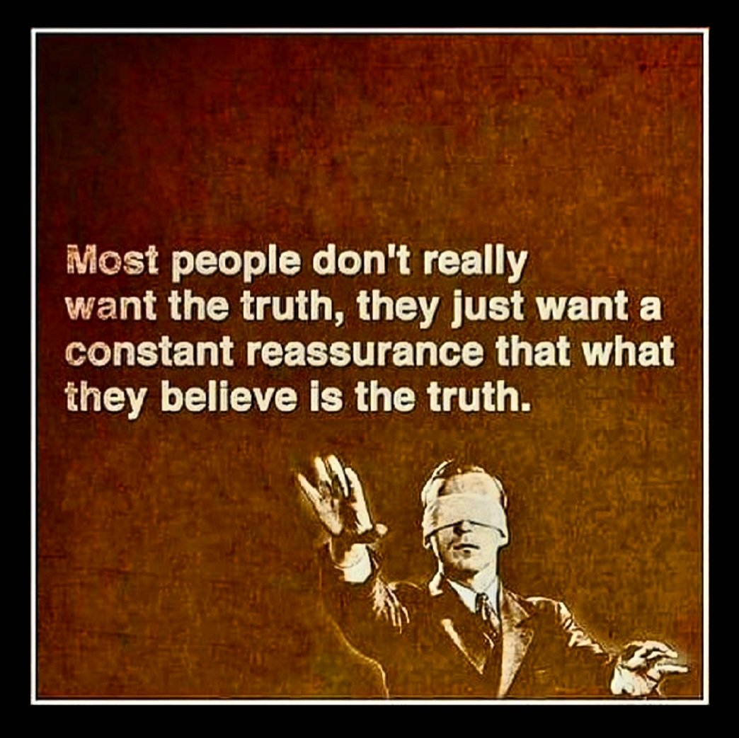 Thursday tweet media