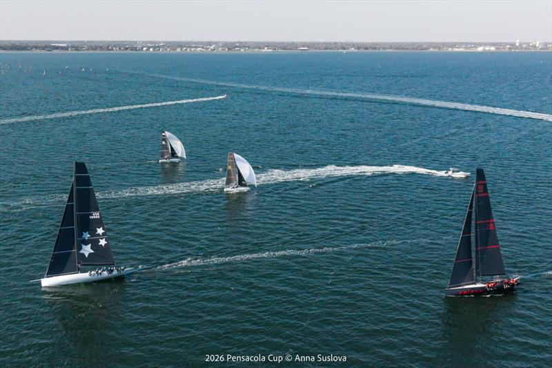 Nautica.News tweet media