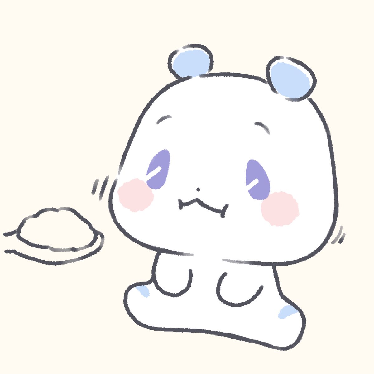 예롱🐰🐥 tweet media