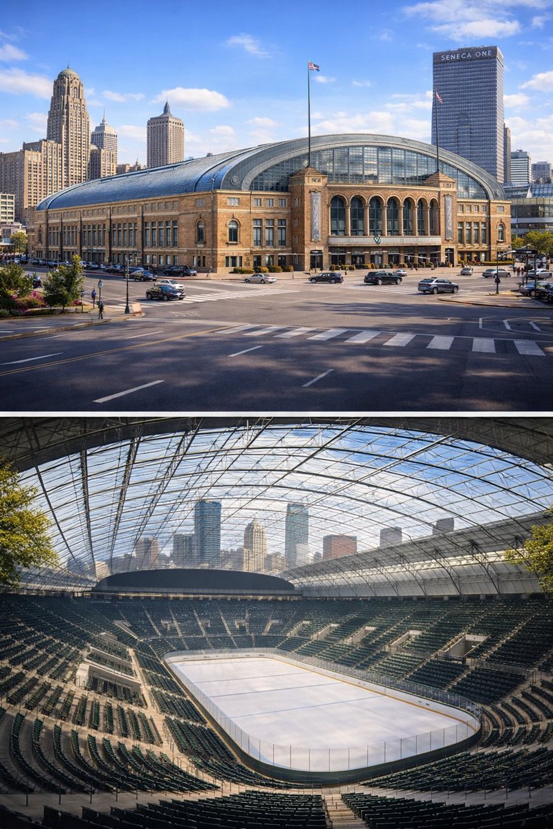 Zach Klein tweet media