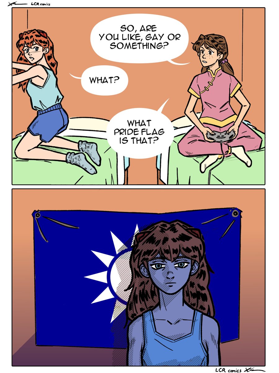 Honoka Kokushikan 🌐🇺🇸🇺🇦🇮🇱🇹🇼 tweet media