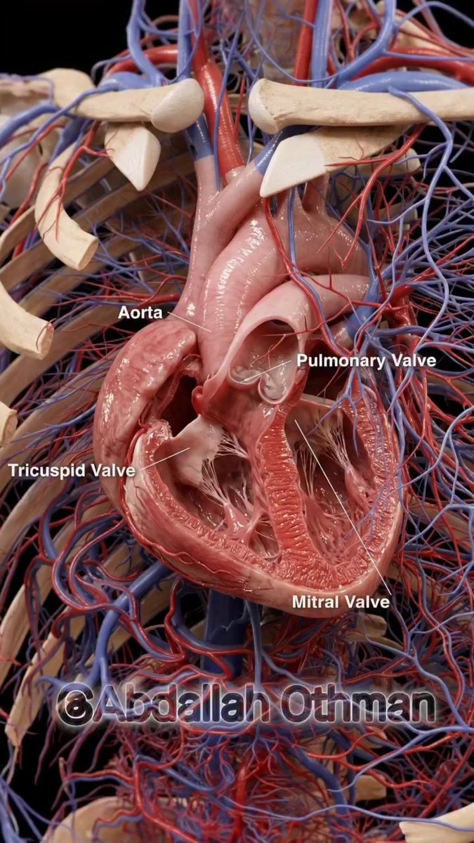 AbdAllah Othman tweet media