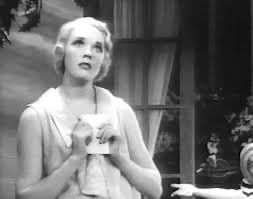 djmackler tweet media